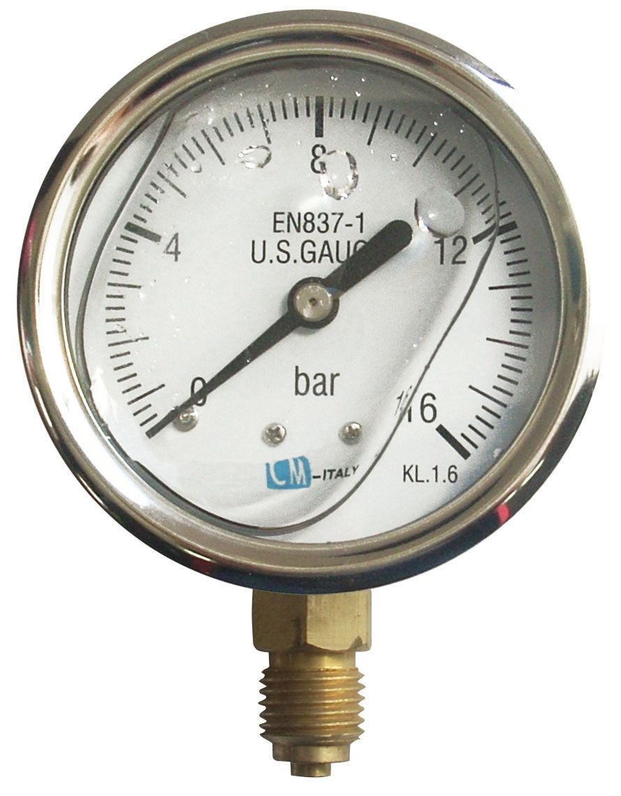 ΜΑΝΟΜΕΤΡΟ ΓΛΥΚΕΡΙΝΗΣ