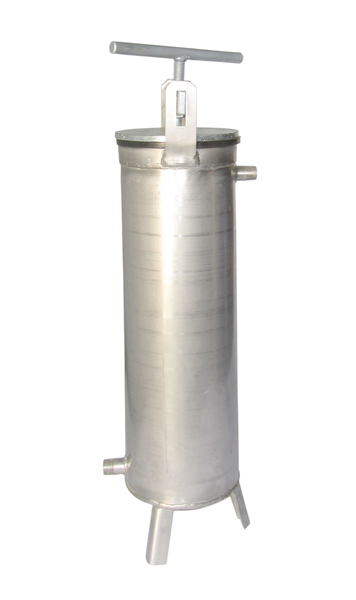 ΛΙΠΑΝΤΗΡΑΣ ΙΝΟΧ