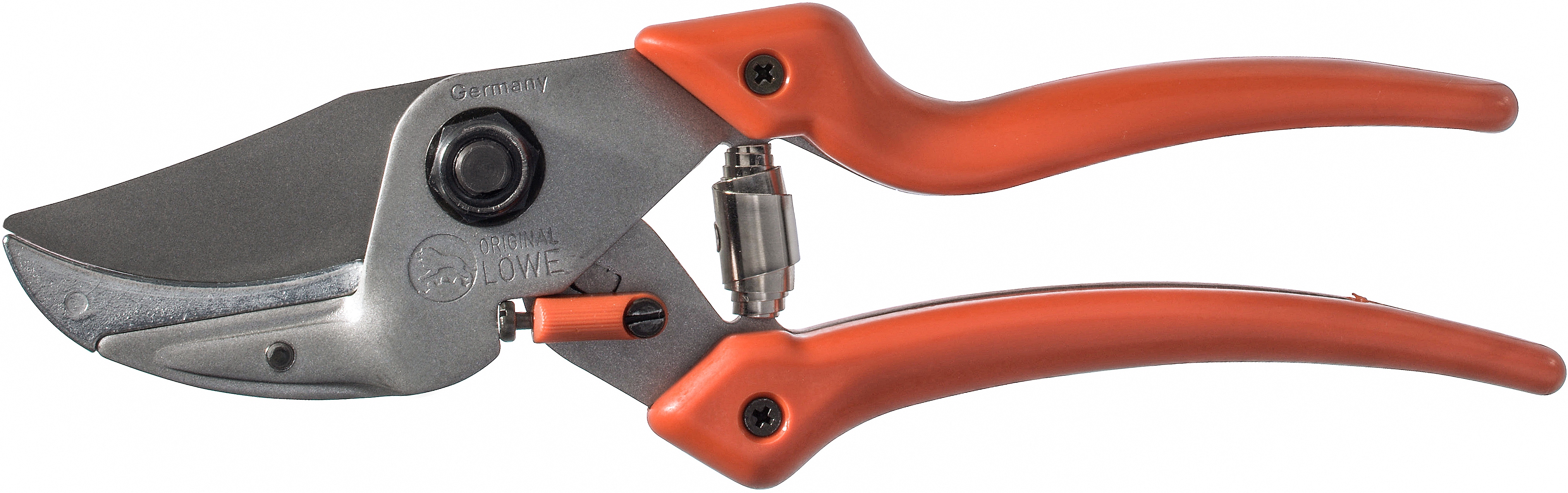 ΨΑΛΙΔΙ LOWE 8107