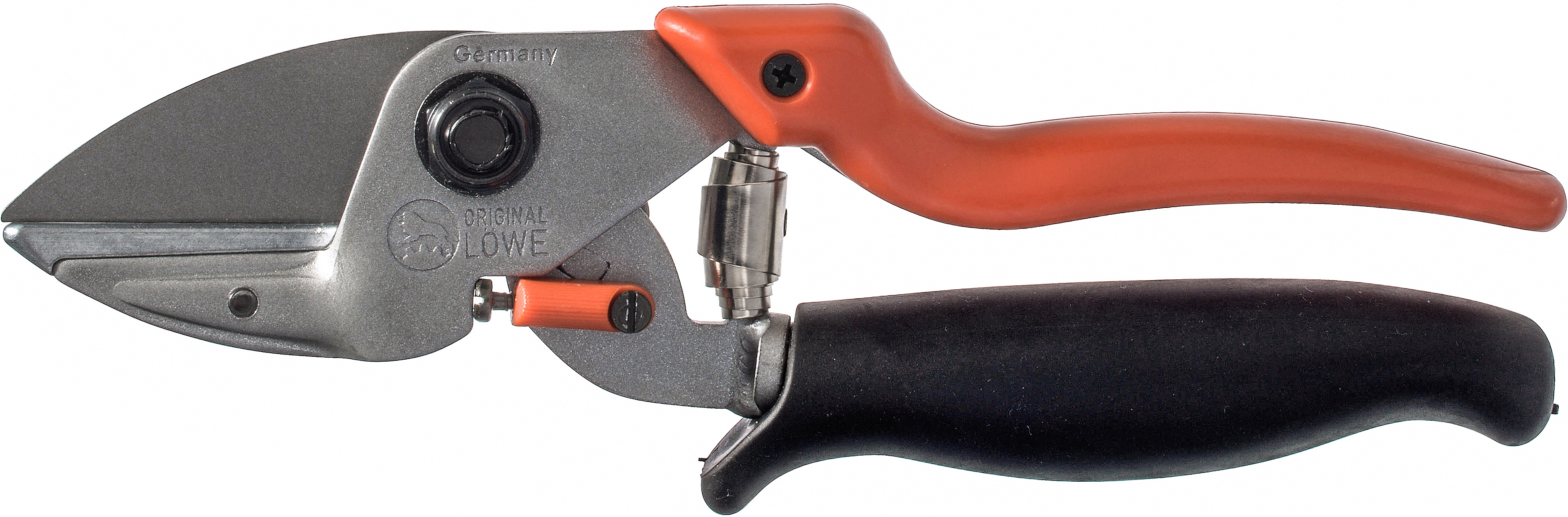 ΨΑΛΙΔΙ LOWE 6109