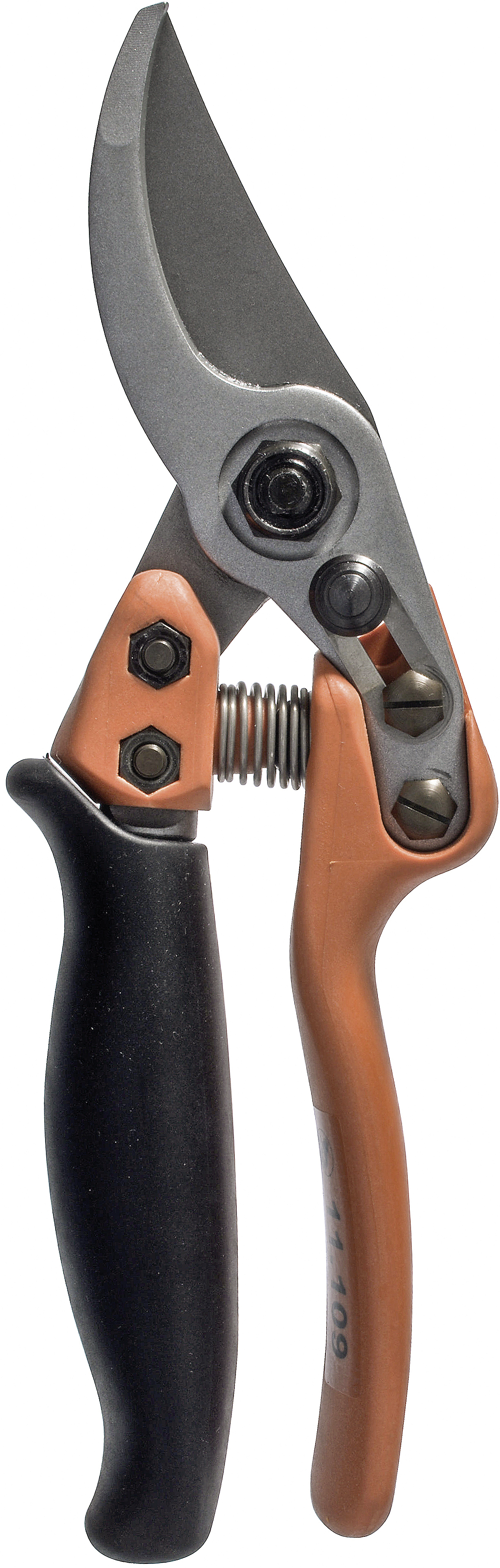 ΨΑΛΙΔΙ LOWE 11109