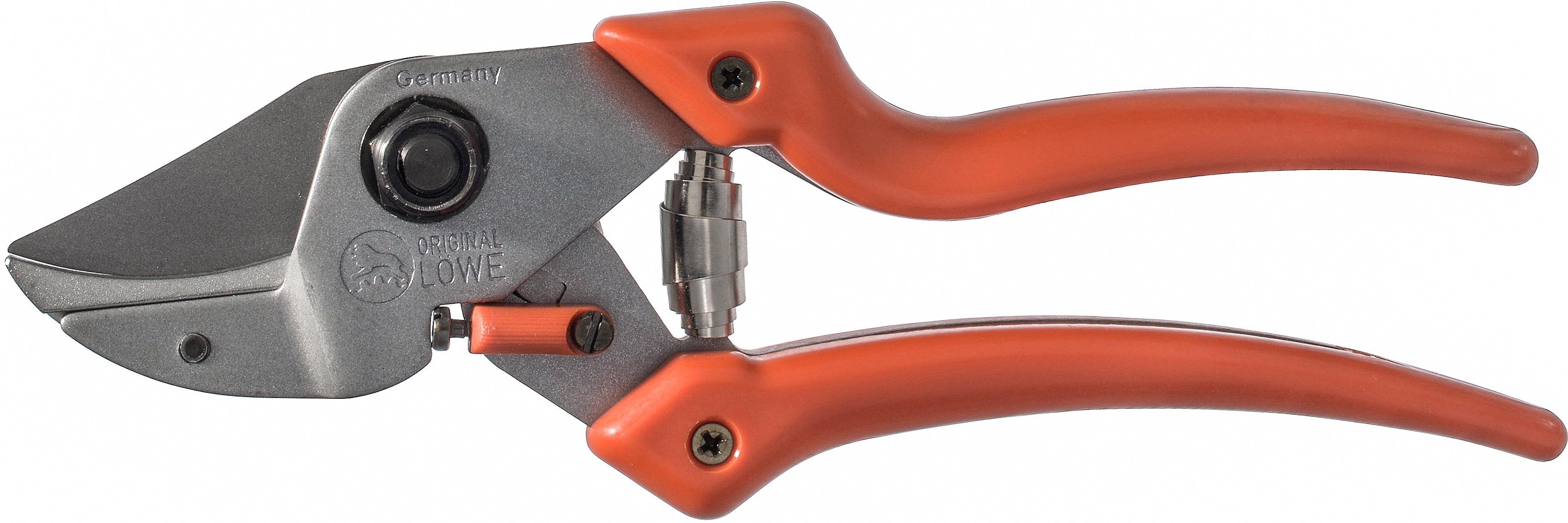 ΨΑΛΙΔΙ LOWE 7107