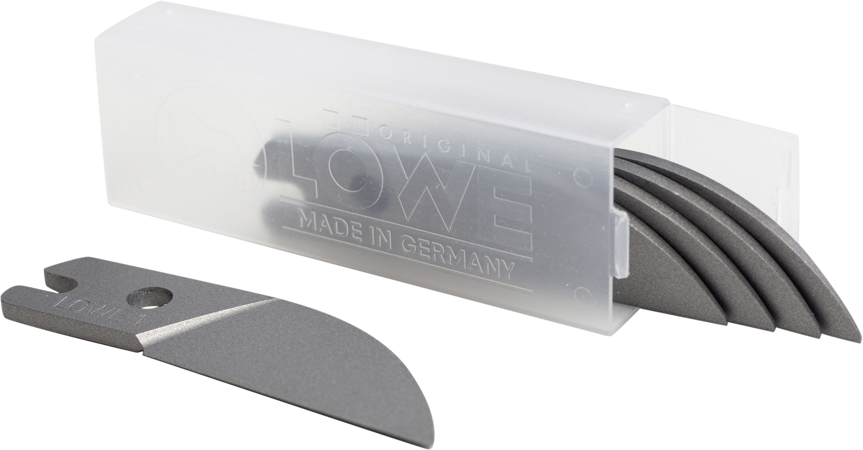 ΛΕΠΙΔΑ LOWE Ν0 1001 ΓΙΑ 1104 - 1107