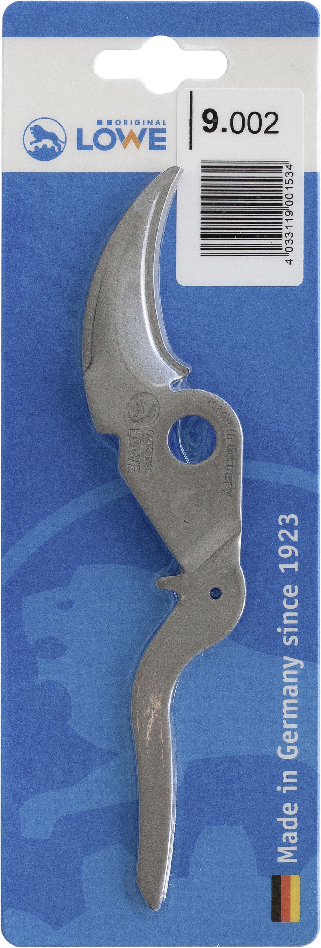 ΠΑΤΟΥΡΑ LOWE Ν0 9002 ΓΙΑ 9104, 9107