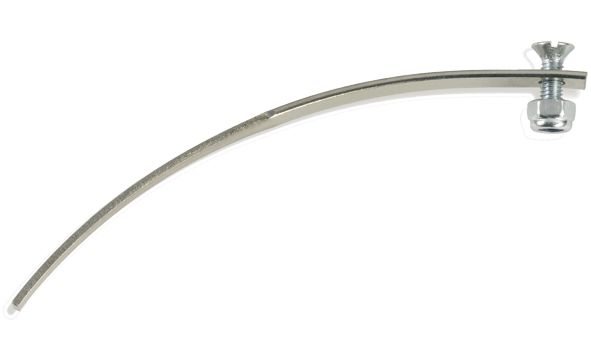 ΕΛΑΤΗΡΙΟ LOWE Ν0 5003 ΓΙΑ 5104