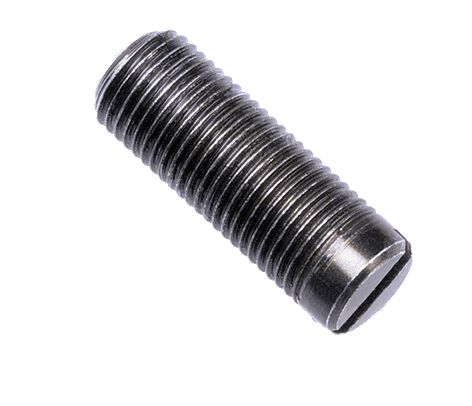 ΒΙΔΑ ΡΥΘΜΙΣΗΣ LOWE Ν0 6008 ΓΙΑ 6104,6107,9104,9107