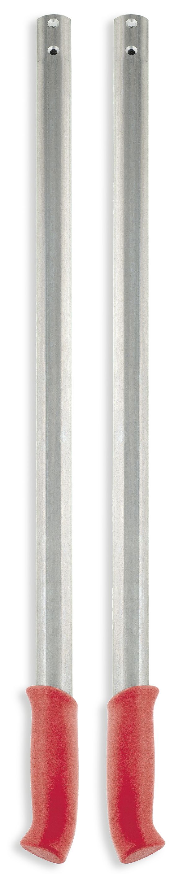 ΧΕΙΡΟΛΑΒΗ LOWE Ν0 20.011/100 ΨΑΛΙΔΑ LOWE SET