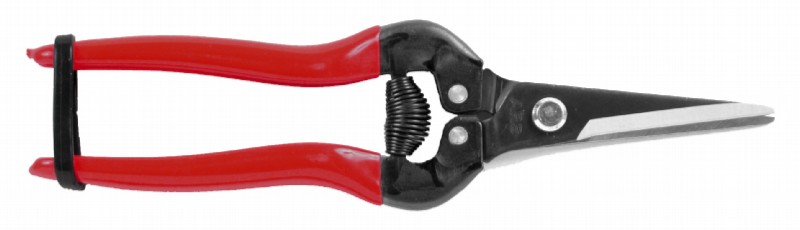 ΨΑΛΙΔΙ ΤΡΥΓΟΥ ΙΣΙΟ ARS 300L