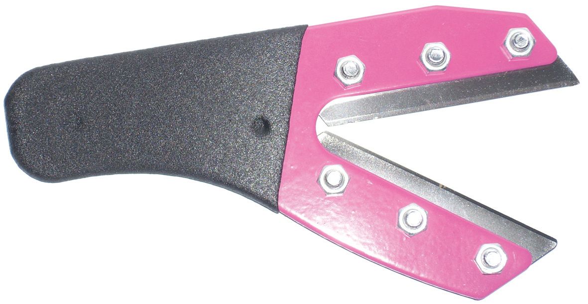 ΧΑΡΑΚΩΤΗΡΙ