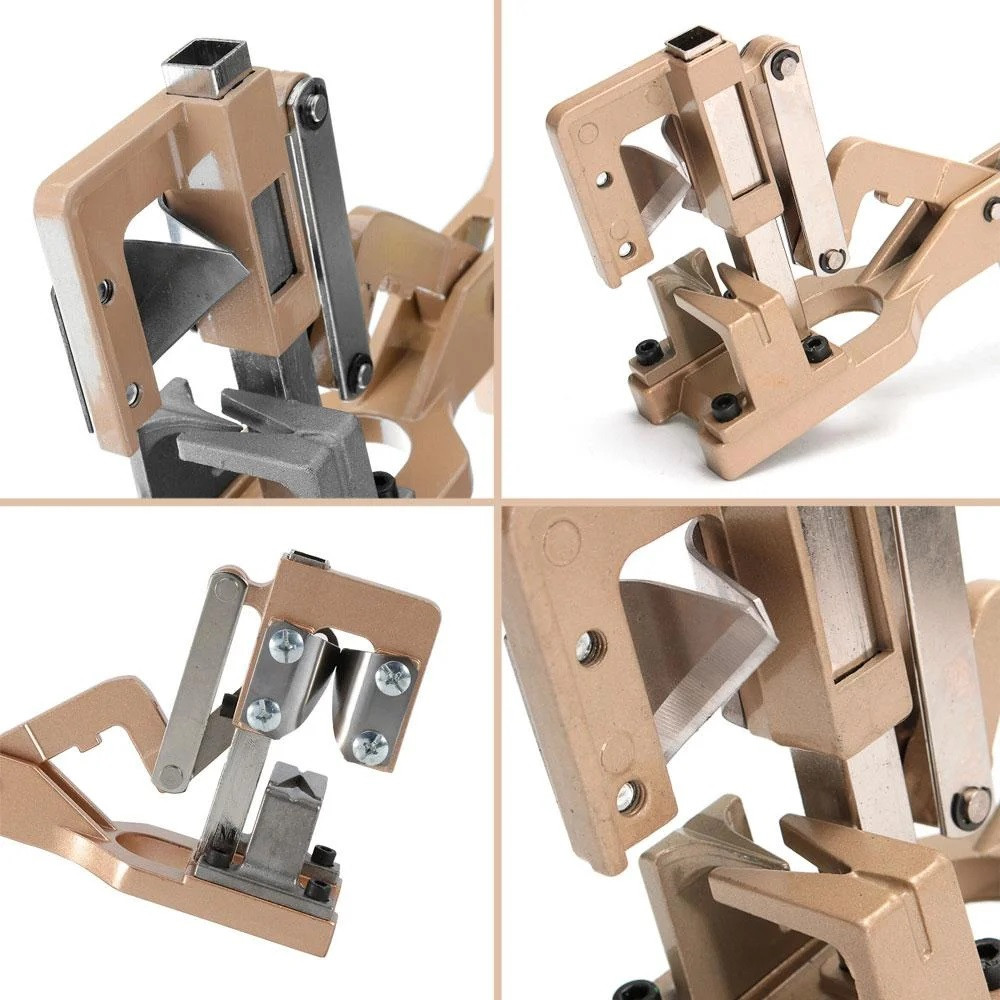 ΜΑΧΑΙΡΙ ΓΙΑ ΕΜΒΟΛΙΑΣΤΗΡΙ 8231