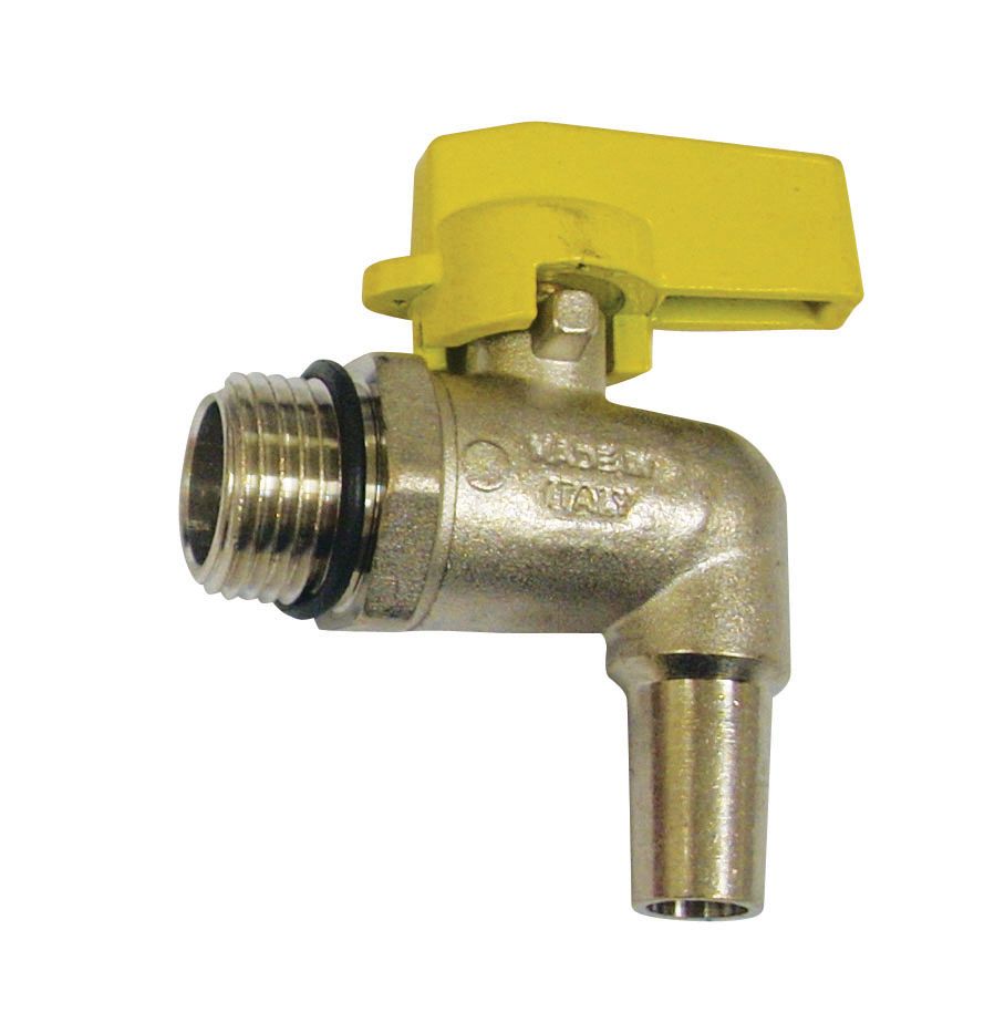 ΚΑΝΟΥΛΑ ΛΑΔΙΟΥ ΚΙΤΡΙΝ 3/4