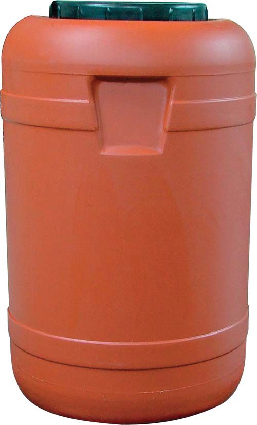 ΒΑΡΕΛΙ ΤΡΟΦΙΜΩΝ