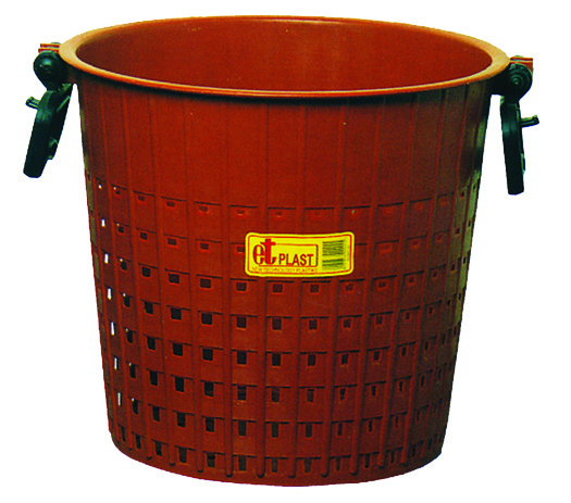 ΚΟΦΙΝΙ ΤΡΥΠ. 30L