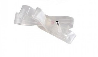 ΜΕΜΒΡΑΝΗ ΠΛΩΤΗΡΑ