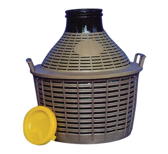 ΝΤΑΜΙΤΖΑΝΑ