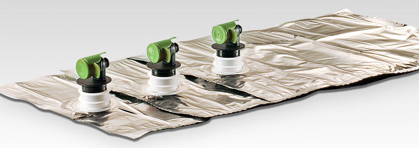 ΑΣΚΟΣ 5 L ΓΙΑ ΛΑΔΙ