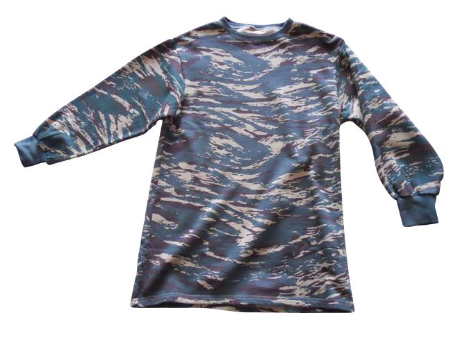 ΦΟΥΤΕΡ ΠΑΡ/ΓΗΣ ΙΣΟΘΕΡΜΙΚΟ