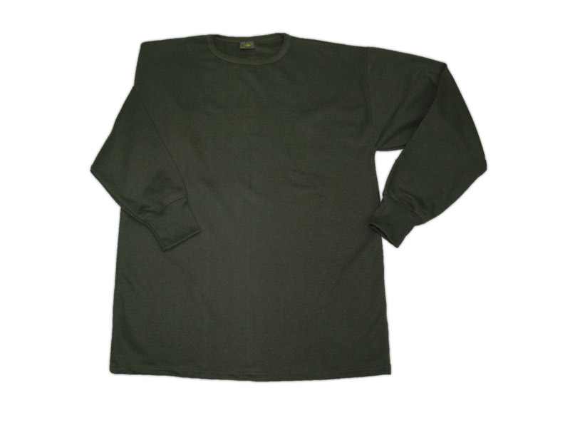 ΦΟΥΤΕΡ ΧΑΚΙ ΙΣΟΘΕΡΜΙΚΟ