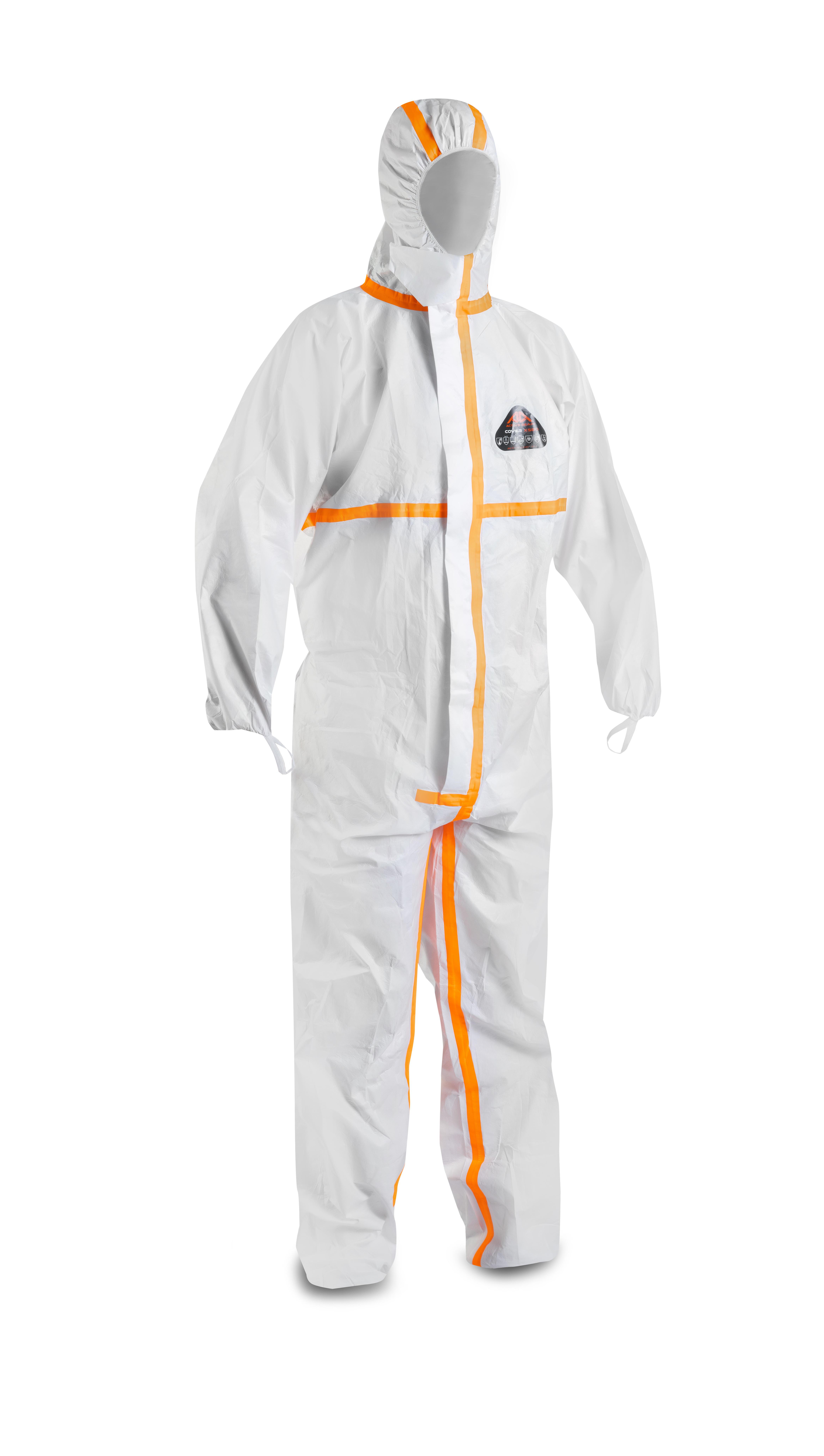 ΦΟΡΜΑ ΨΕΚΑΣΜΟΥ ACTIVE X 580