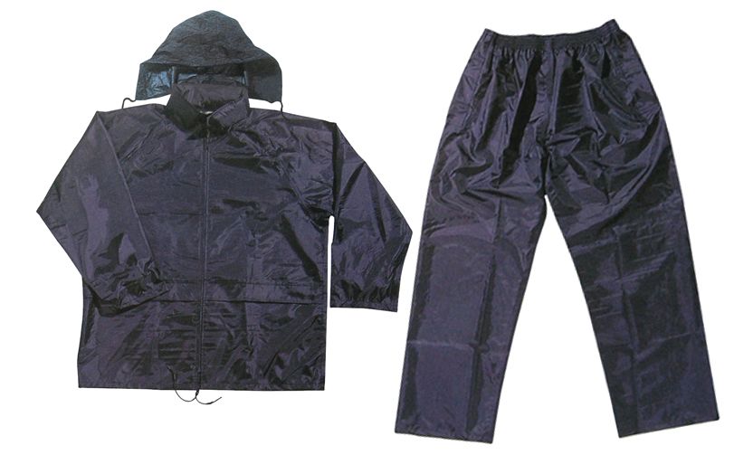 ΚΟΥΣΤΟΥΜΙ ΑΔΙΑΒΡΟΧΟ (ΦΑΚ/ΚΙ) ΣΚ. ΜΠΛΕ