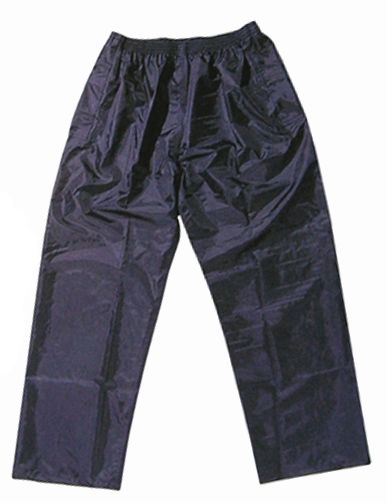 ΠΑΝΤΕΛΟΝΙ ΑΔΙΑΒΡΟΧΟ POLYAMIDE