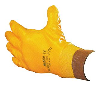 ΓΑΝΤΙΑ MAPA DEXILITE