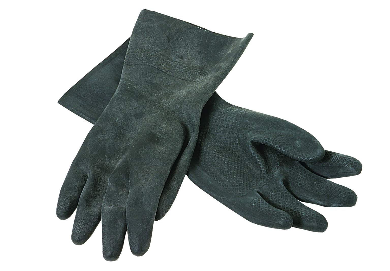 ΓΑΝΤΙΑ ΕΛΑΣΤΙΚΑ ΜΑΥΡΑ ΚΙΝΑΣ L Ν0 9