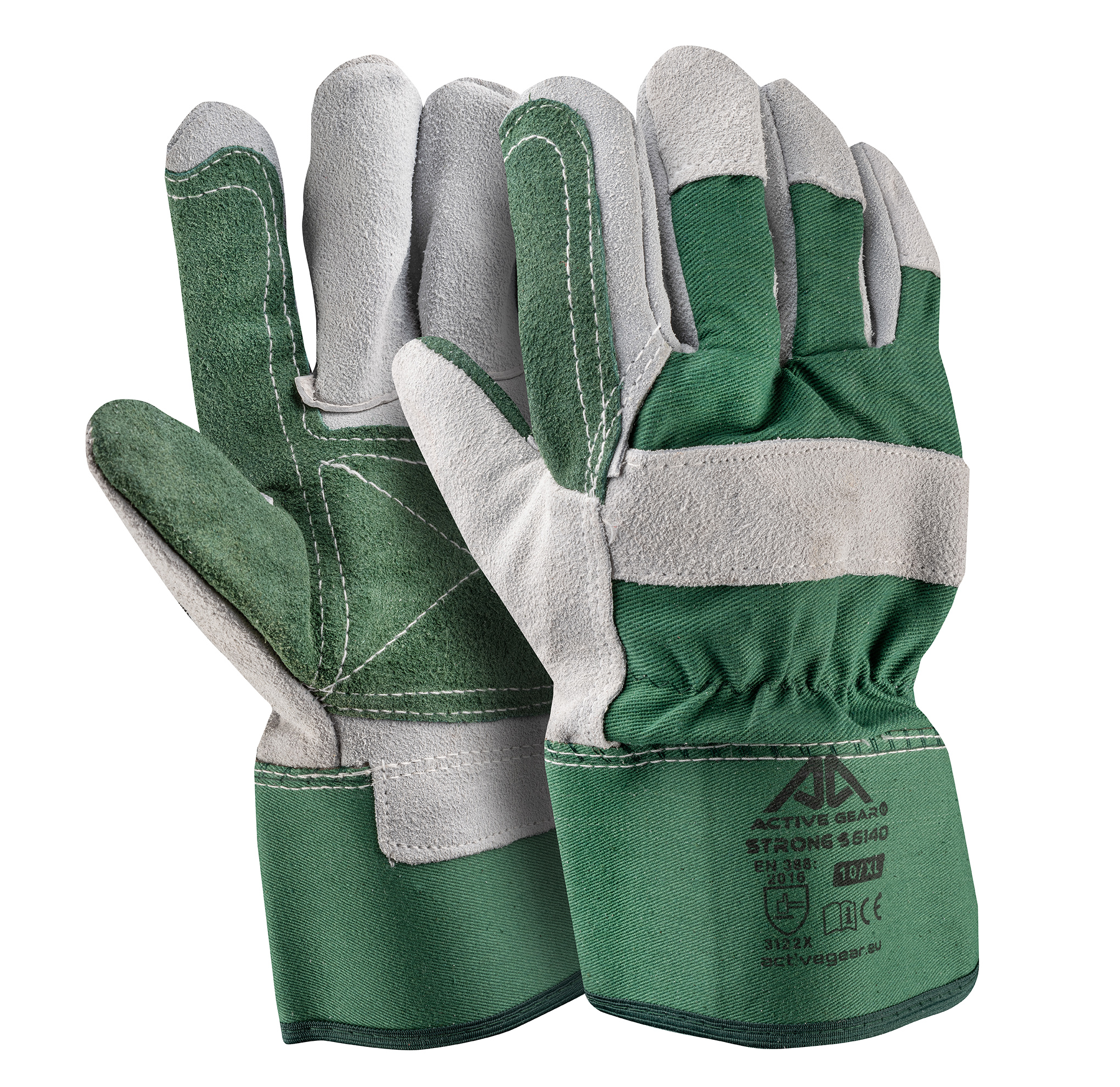 ΓΑΝΤΙΑ ΔΕΡΜ/ΝΑ ΕΝΙΣΧ ΠΑΛΑΜΗΣ 6140