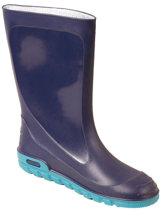 ΜΠΟΤΑ ΓΥΝΑΙΚΕΙΑ ΜΠΛΕ Ν0