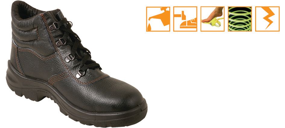 ΜΠΟΤΑΚΙ ΑΣΦΑΛΕΙΑΣ BICAP