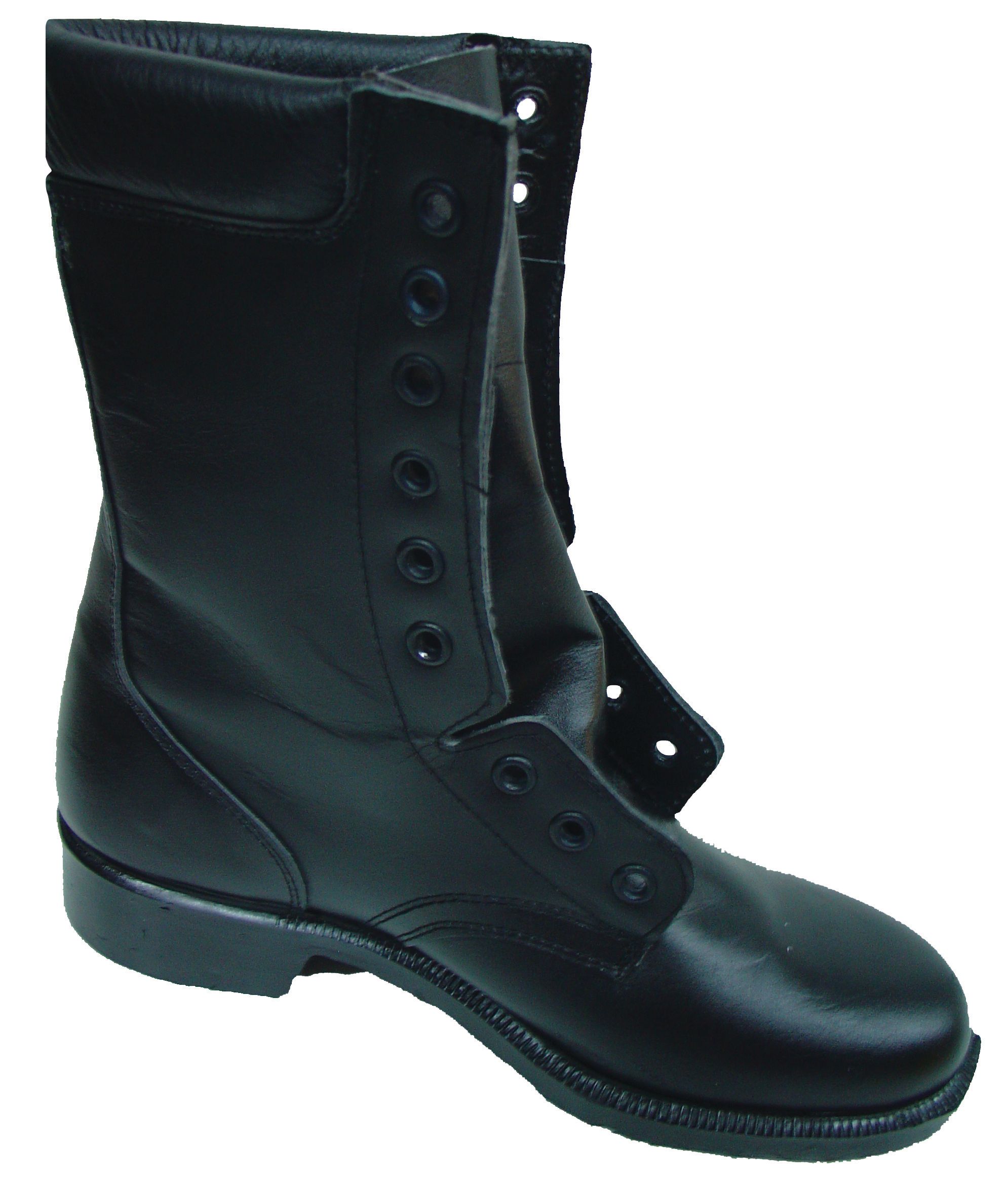 ΜΠΟΤΑ ΣΤΡΑΤΟΥ ΟΛΥΜΠΟΣ Ν0