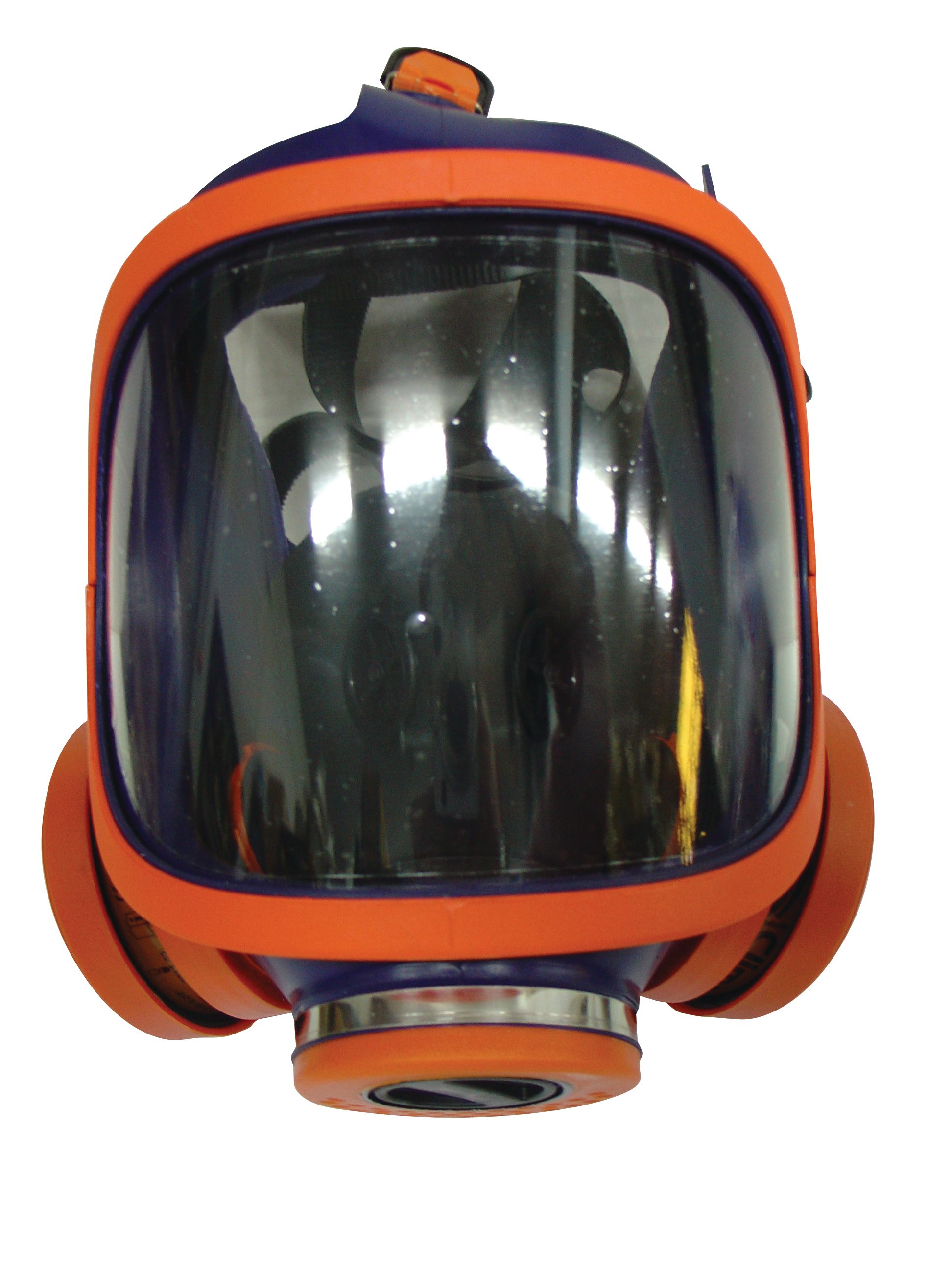 ΜΑΣΚΑ CLIMAX 732N ΟΛΟΠΡΟΣΩΠ. ΧΩΡΙΣ ΦΙΛΤΡΑ