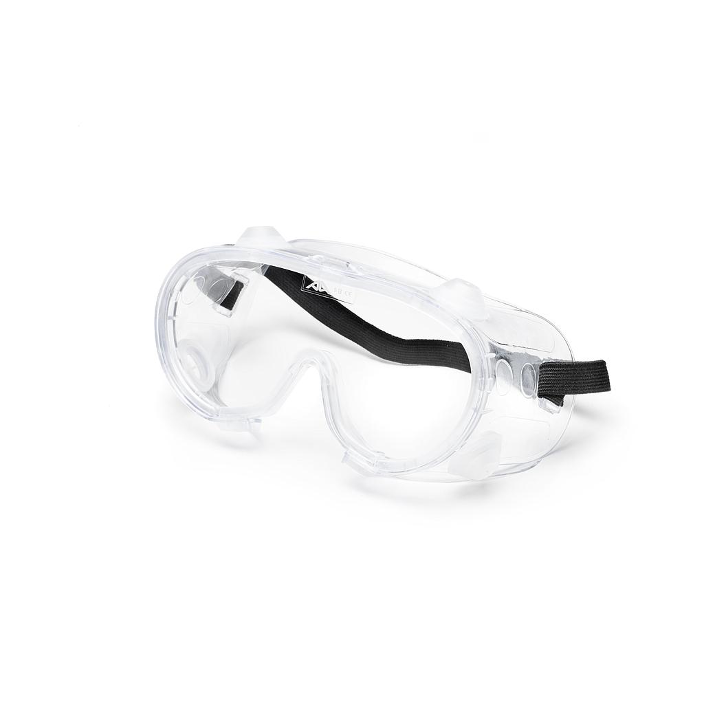 ΓΥΑΛΙΑ ACTIVE V300