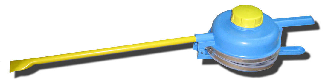 ΘΕΙΩΤΗΡΑΣ ΧΕΙΡΟΣ