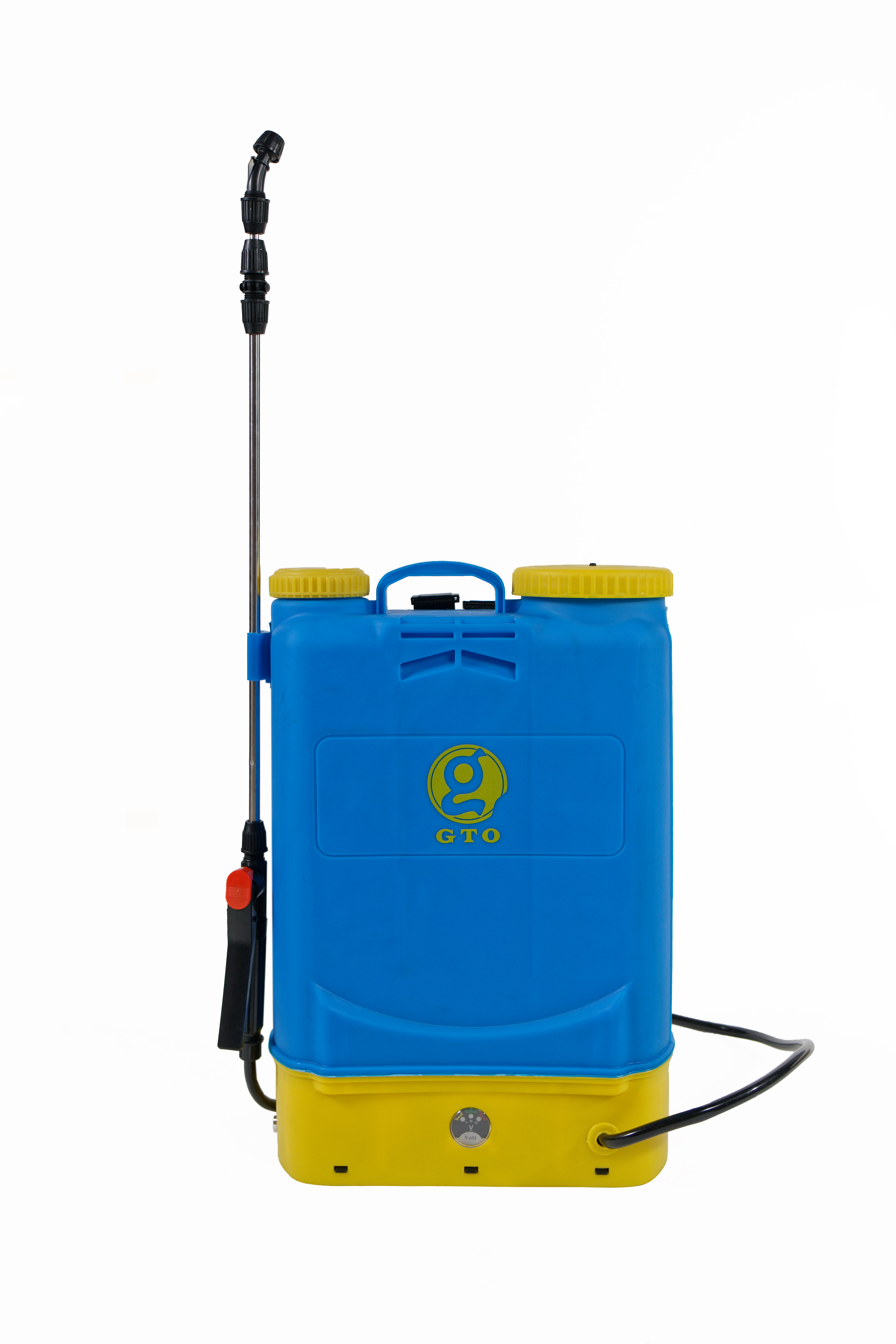 ΨΕΚΑΣΤΗΡΑ ΜΠΑΤΑΡΙΑΣ