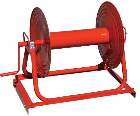 ΑΝΕΜΗ ΨΕΚΑΣΤΙΚΟΥ