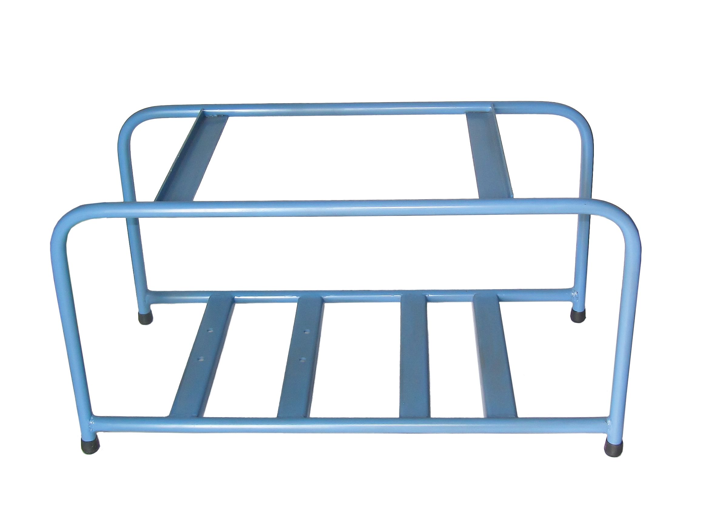 ΒΑΣΗ ΠΛΑΙΣΙΟ