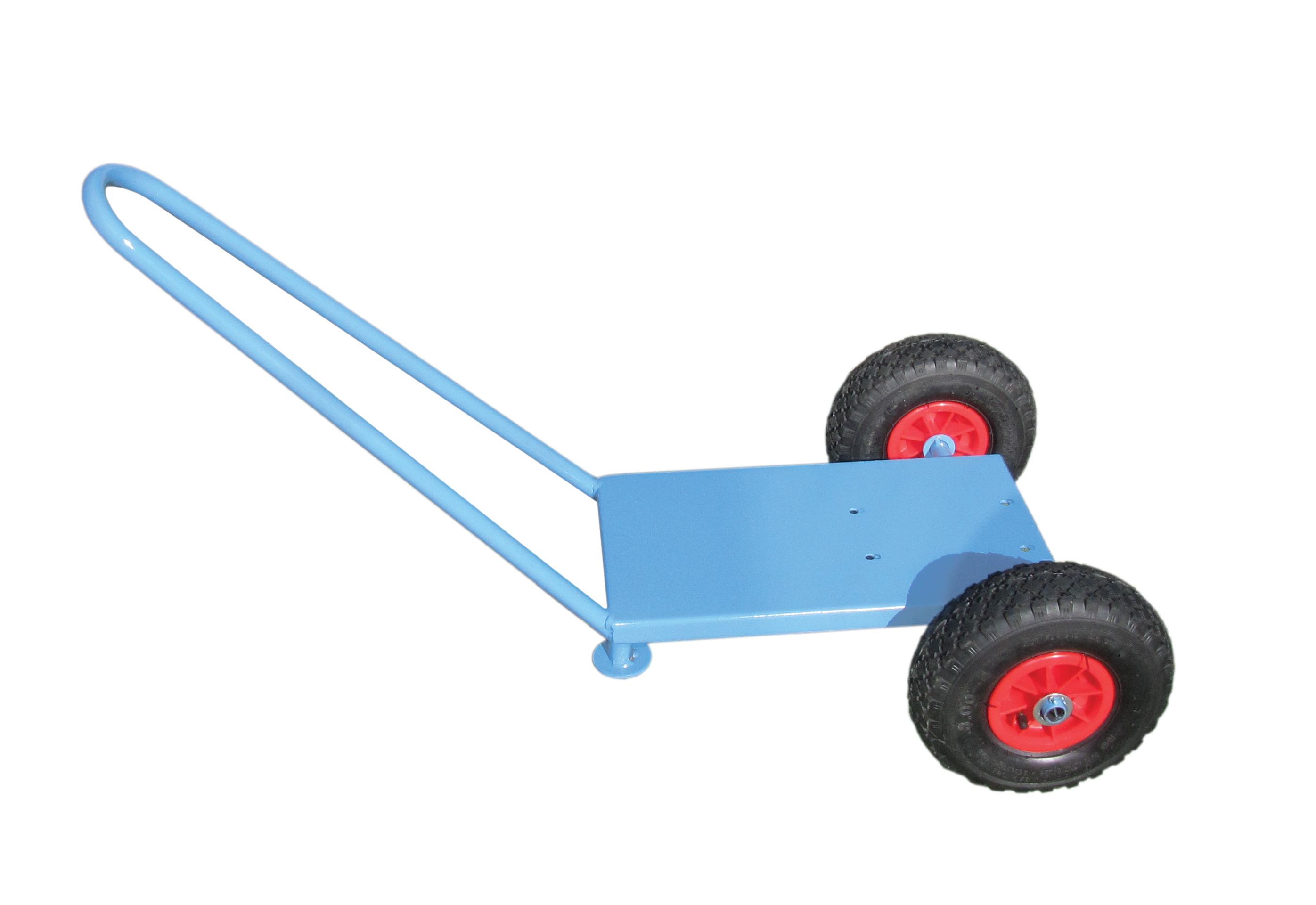 ΒΑΣΗ ΤΡΟΧΗΛΑΤΗ ΨΕΚ/ΚΟΥ