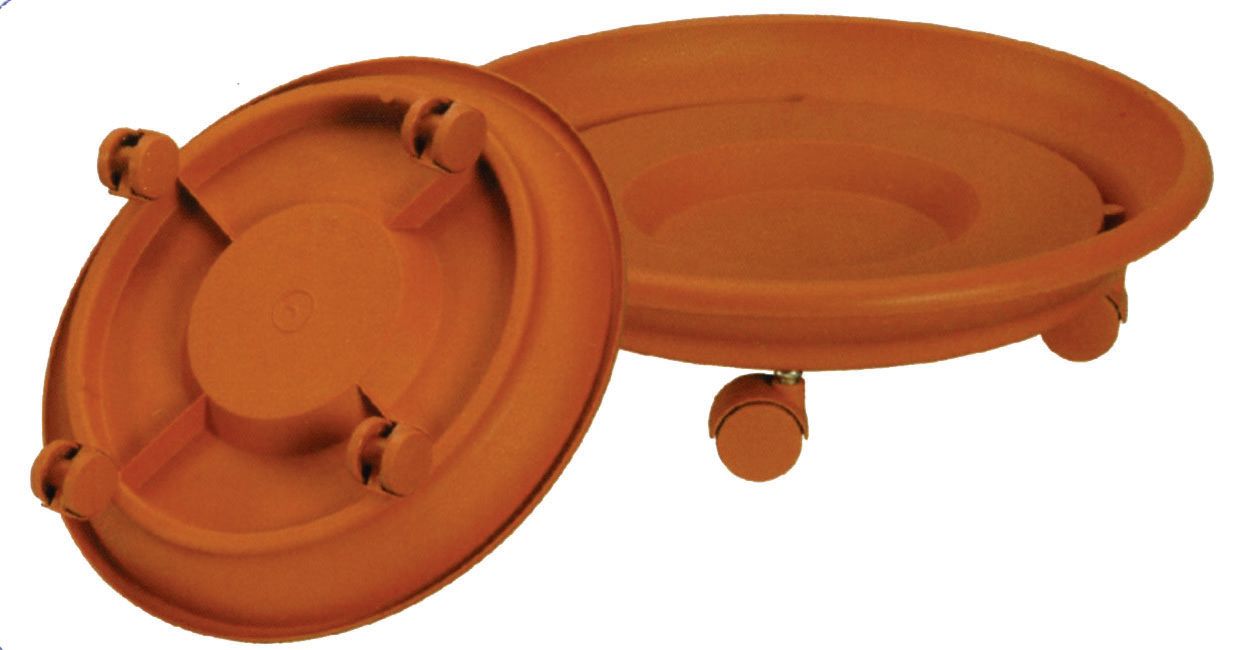 ΠΙΑΤΟ ΜΕ ΡΟΔΕΣ ΚΑΦΕ Ν0