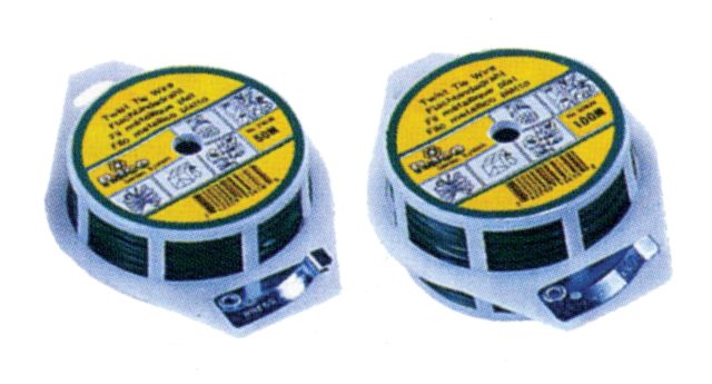 ΣΥΡΜΑΤΑΚΙ ΠΛΑΣΤ. 100 M