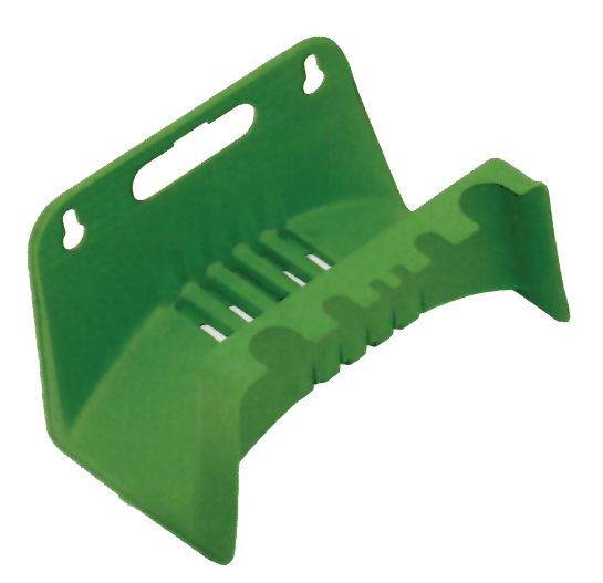 ΒΑΣΗ ΓΙΑ ΛΑΣΤΙΧΟ (4150)