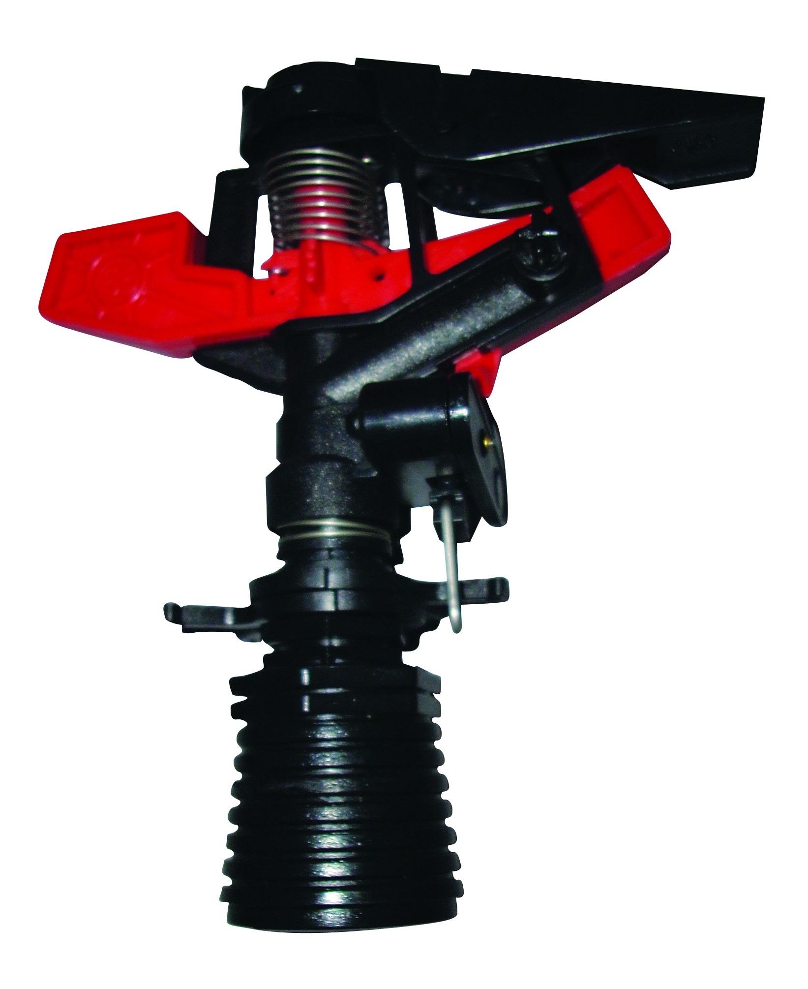 ΕΚΤΟΞΕΥΤΗΡΑΣ ΡΥΘΜ ΚΥΚΛΟΥ 3/4 ΘΗΛΥΚ. ELGO