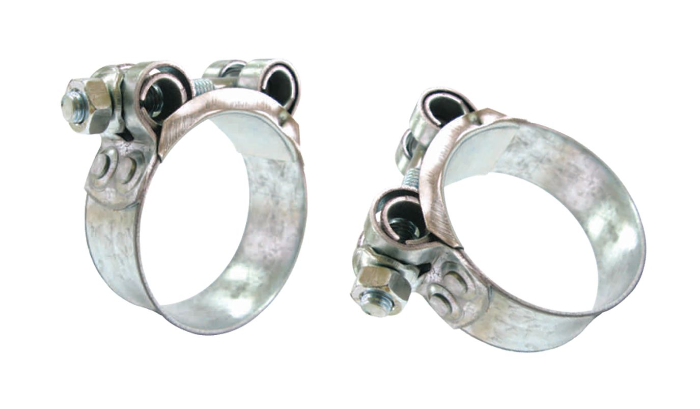 ΣΦΙΚΤΗΡΕΣ ΝΟ