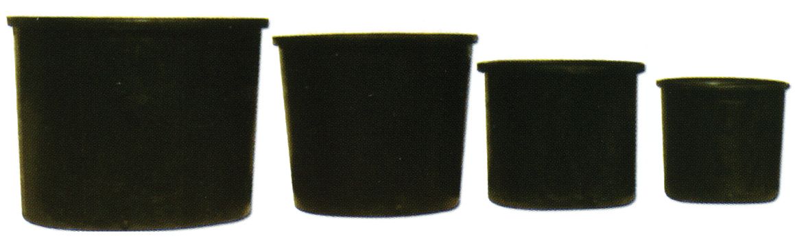 ΚΑΔΟΣ ΑΝΟΙΚΤΟΣ