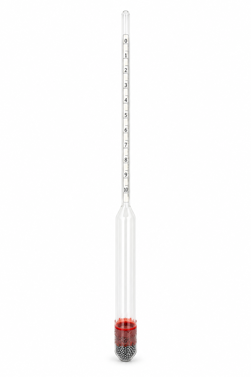 ΑΛΑΤΟΜΕΤΡΟ 0-10