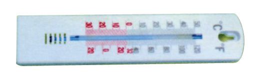 ΘΕΡΜΟΜΕΤΡΟ ΧΩΡΟΥ ΠΛΑΣΤΙΚΟ