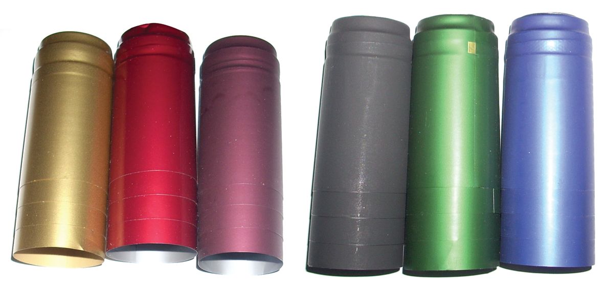 ΤΑΠΑ ΘΕΡΜΙΚΗ