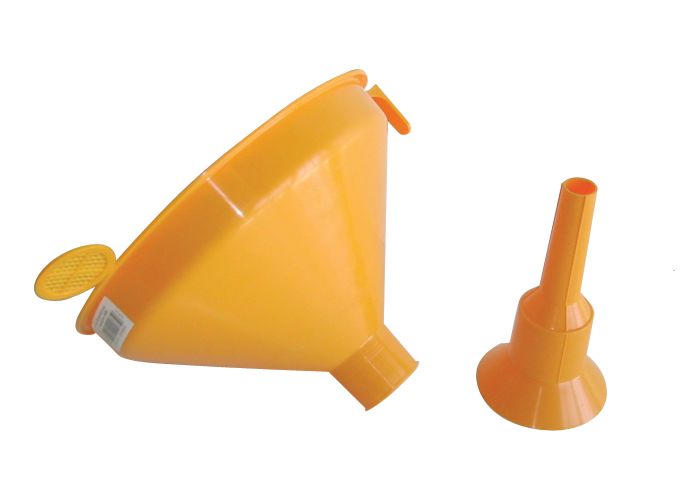 ΧΩΝΙ ΕΠΑΓΓΕΛΜ. ΣΠΑΣΤΟ ΜΕ ΦΙΛΤΡΟ 24CM