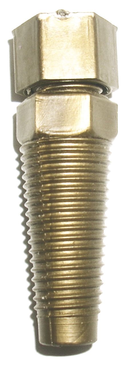 ΕΞΑΕΡΙΣΤΙΚΟ ΒΑΡΕΛΙΟΥ