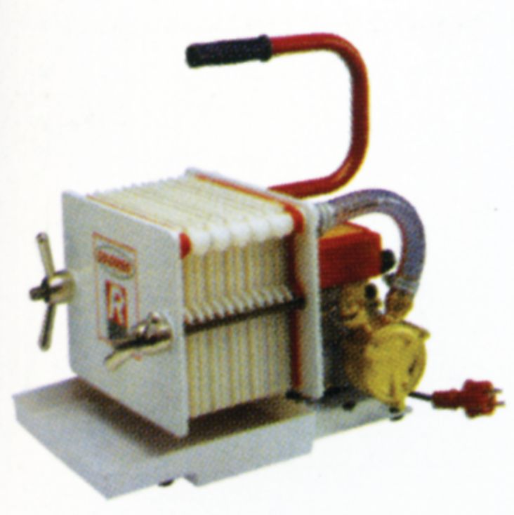 ΑΝΤΛΙΑ COLOMBO